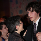 IMG_5986.JPG