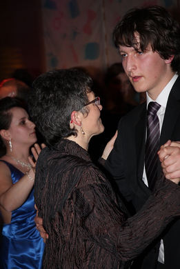IMG_5986.JPG