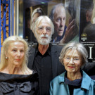 ABD0073-20120917.jpg