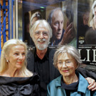 ABD0074-20120917.jpg