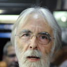 ABD0078-20120917.jpg