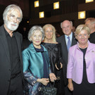ABD0079-20120917.jpg