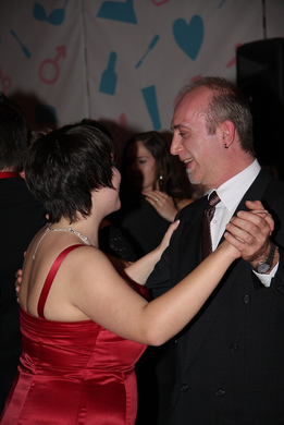 IMG_5987.JPG