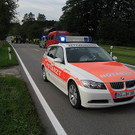 091712b2.jpg