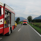 091712b3.jpg