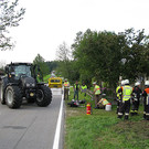 091712b4.jpg