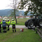 091712b5.jpg