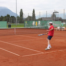 IMG_4273_JPG-1347949779