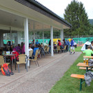 IMG_4557_JPG-1347949803