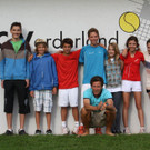 Landesligatitel_2012_ U15_jpg-1347949819