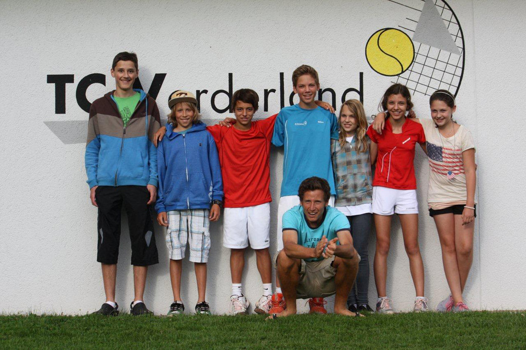 Landesligatitel_2012_ U15_jpg-1347949819
