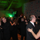 IMG_5991.JPG