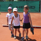 NAchwuchs3_JPG-1347950142