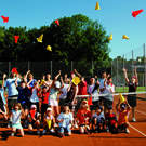 sommercamp_jpg-1347950316