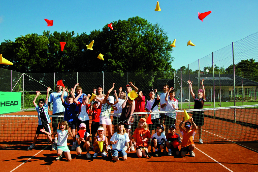 sommercamp_jpg-1347950316