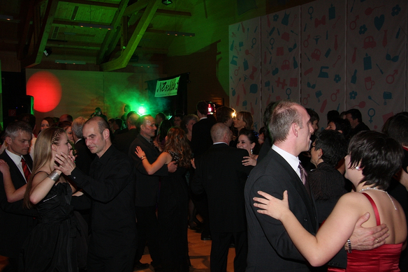 IMG_5991.JPG