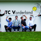 TCV-Vorstand 4c_jpg-1347950387