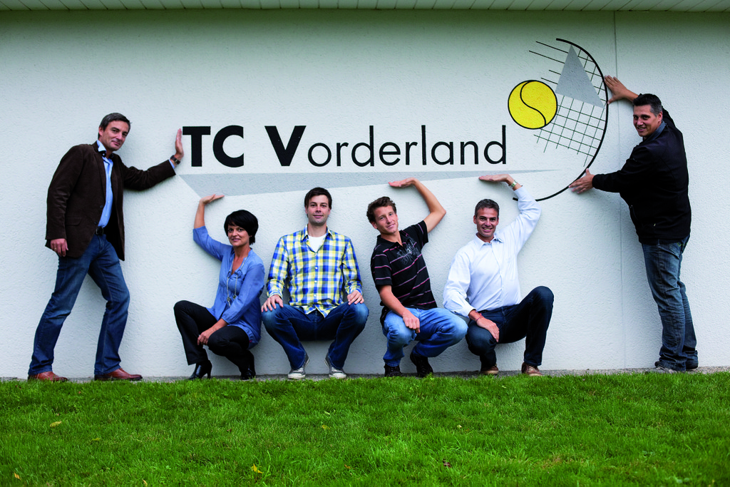 TCV-Vorstand 4c_jpg-1347950387
