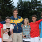 U 15 Meister_JPG-1347950406