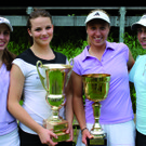 VMM Landesliga 2011_Damen 1_jpg-1347950442