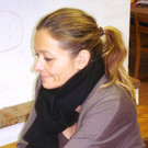 Daniela Le Duigou _2_.jpg