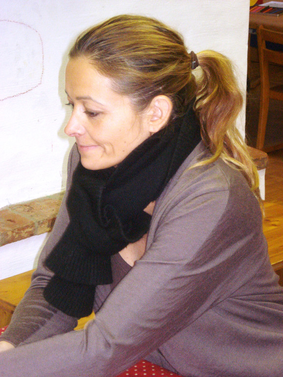 Daniela Le Duigou _2_.jpg