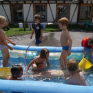 DSC06516 _2_.JPG