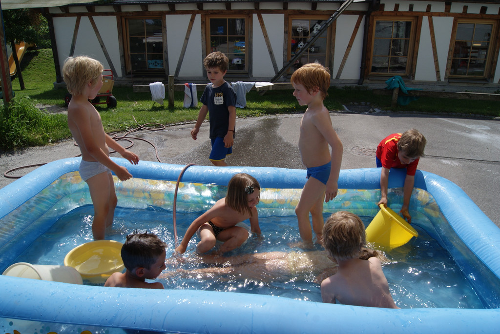 DSC06516 _2_.JPG