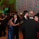 IMG_5994.JPG
