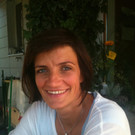 Evi Schreiber _2_.jpg