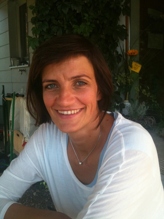 Evi Schreiber _2_.jpg