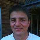 Hannes H__mmerle _3_.jpg