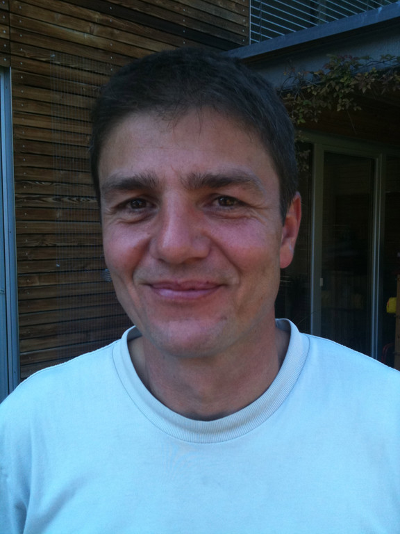 Hannes H__mmerle _3_.jpg