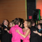 IMG_5995.JPG