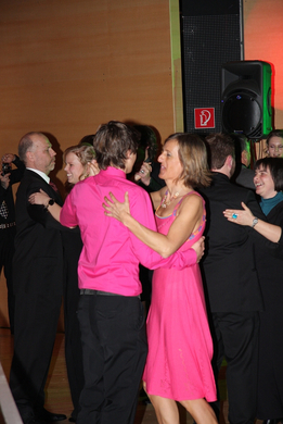 IMG_5995.JPG