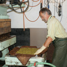 weinbauer franz nachbaur_jpg-1347952046