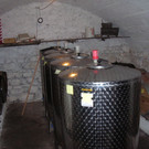 weinkeller_jpg-1347952087