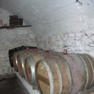 weinkeller1_jpg-1347952122