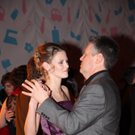IMG_6004.JPG