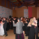 IMG_6008.JPG
