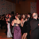 IMG_6009.JPG