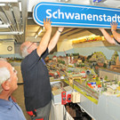 Modellbahn H__chst 10-09-2012 12_jpg-1347957017