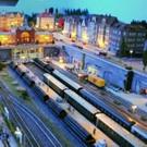 Modellbahn H__chst 10-09-2012 3_jpg-1347956980
