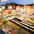 Modellbahn H__chst 10-09-2012 1_jpg-1347956968