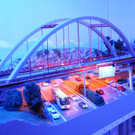 Modellbahn H__chst 10-09-2012 6_jpg-1347956991