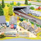 Modellbahn H__chst 10-09-2012 7_jpg-1347957005
