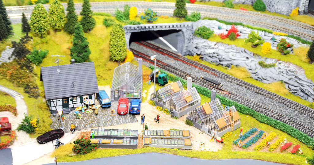 Modellbahn H__chst 10-09-2012 7_jpg-1347957005