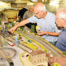 Modellbahn H__chst 10-09-2012 17_jpg-1347957030