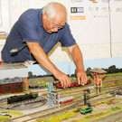 Modellbahn H__chst 10-09-2012 19_jpg-1347957048