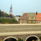 Modellbahn H__chst 10-09-2012 22_jpg-1347957060